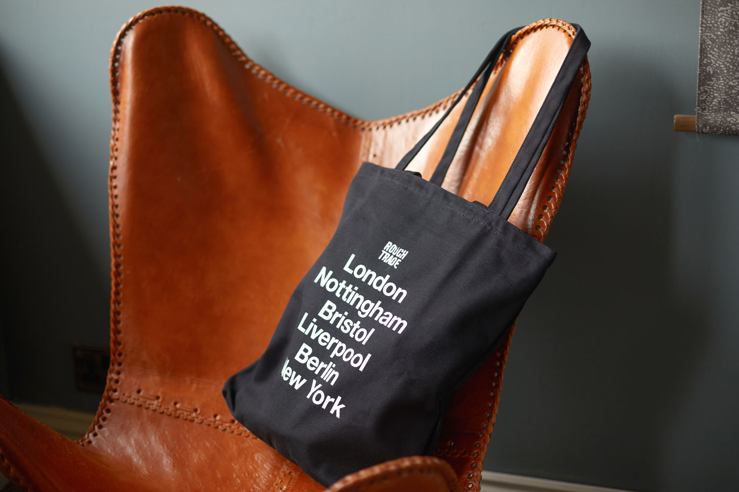 Canvas Bags With Logo, Tote Bag Manufacture, Custom Tote Bags By Progress Packaging